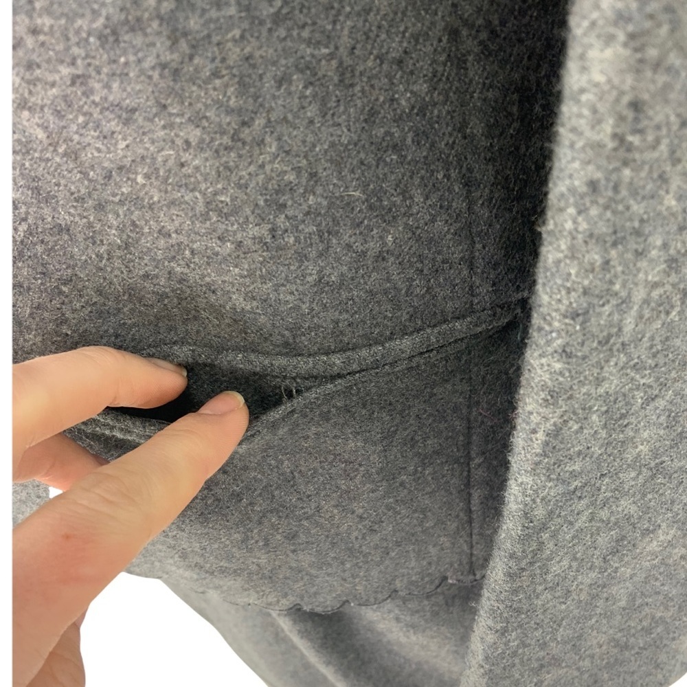 Suits by Dallas B9 - Picture 8 of 11